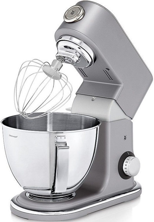 WMF Profi Plus 1000W kuhinjski robot